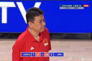 表现不俗！王哲林16中8拿下21分9篮板 正负值+22